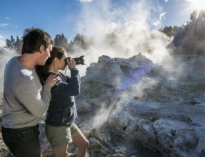 photographer